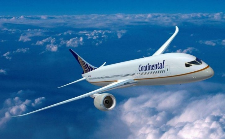 信都到克罗地亚机场航空货运_信都到克罗地亚航空快递加急件